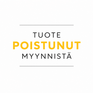 erä kultaa 5,0/585, 12,0/750