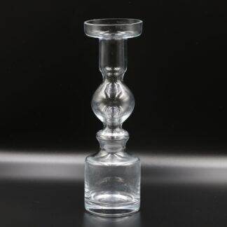Nanny Still Pompadour maljakko, korkeus 21.5cm,