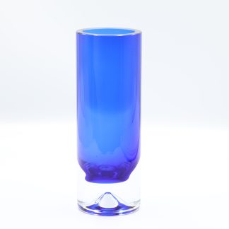 Erkki Vesanto maljakko, korkeus 19,5cm