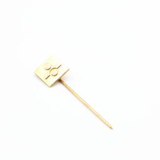 pinssi 2,0/585